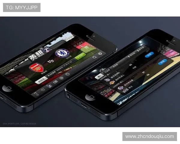 斗球直播app官方版支持多种赛事类型，满足不同体育迷的观看需求