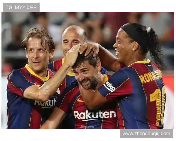 斗球直播免费体育直播软件推荐，在线观看各类体育赛事无需付费