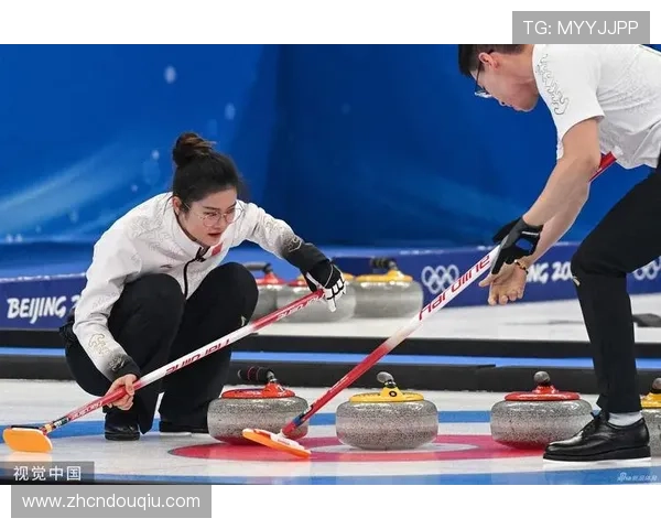 斗球直播在线下载手机版,操作简便一键开启足球直播新时代