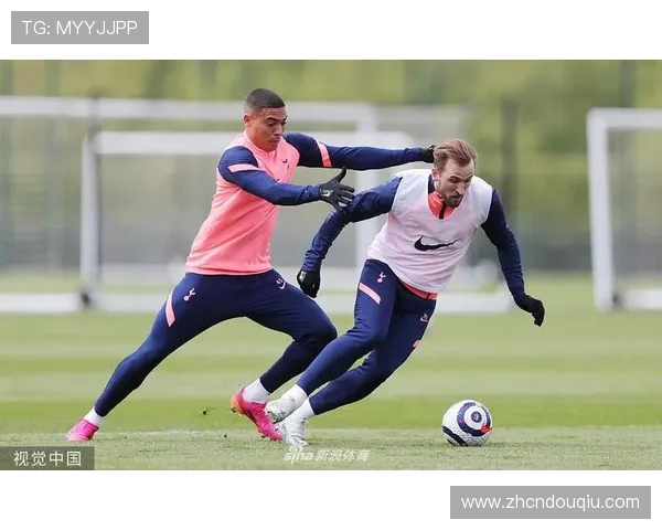 免费下载斗球体育直播ios官方版，享受全场精彩体育赛事高清直播服务