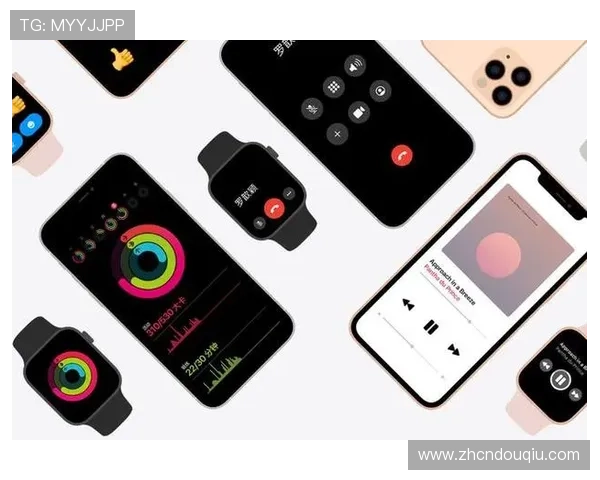 如何在苹果设备上免费下载斗球app，详细步骤与常见问题解决方案