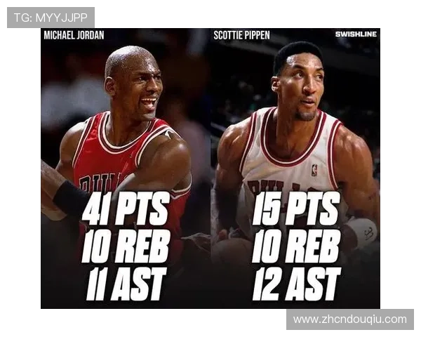 如何利用斗球直播NBA官网提升你的篮球赛事观看体验与知识储备