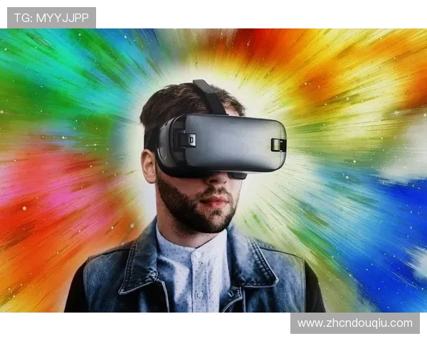 如何在苹果设备上快速下载安装斗球直播应用，详细步骤指南