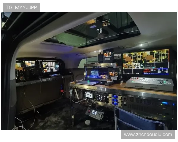 官方版斗球直播app下载平台，提供稳定流畅的赛事直播和多样互动功能