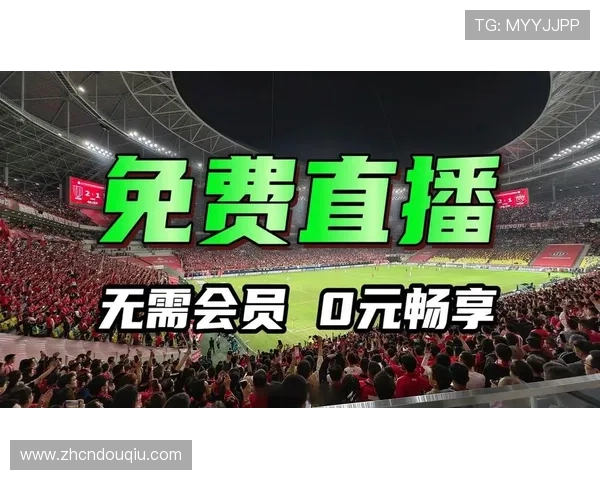 官方斗球体育直播电脑版下载指南，快速安装使用教程助你畅享高清赛事直播