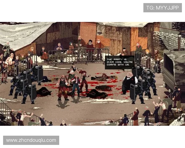 掌握斗球iOS最新版下载方法，畅享无广告无插件的纯粹足球竞技体验