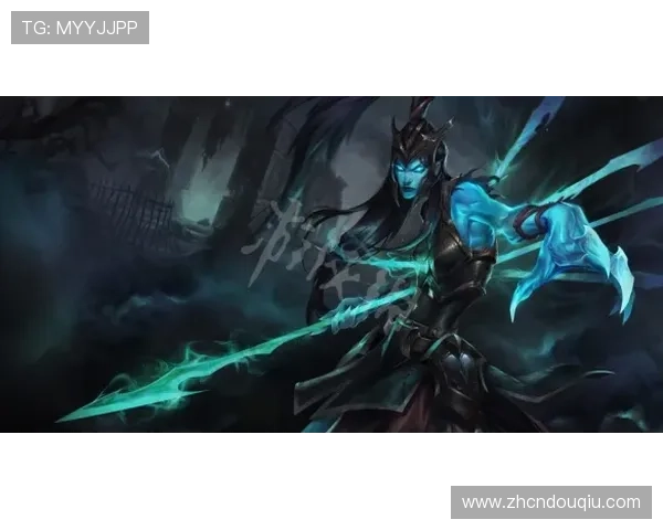 斗球.vio最新版本更新内容详解以及新手入门指南推荐