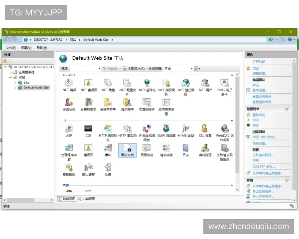 斗球tv网页版直接进入主页的最新操作流程及优化体验的实用建议
