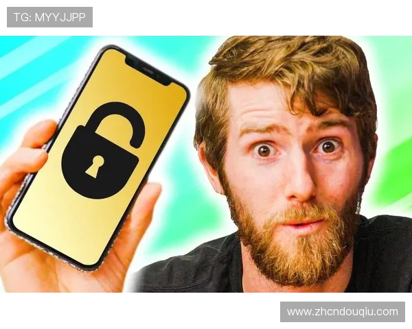 斗球ios官网入口在哪详细指南帮助玩家快速找到官方入口地址