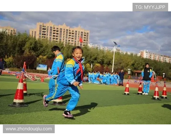 斗球体育手机版官方正版提供多样化的体育项目选择满足不同用户的运动需求