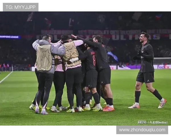 斗球体育直播在线回放支持回放片段剪辑，方便用户快速浏览精彩瞬间