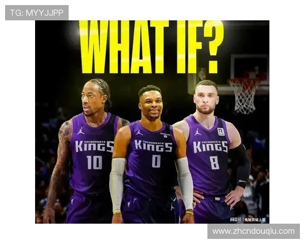 斗球体育直播app常见问题及解决方案，帮助你无忧观看体育赛事直播