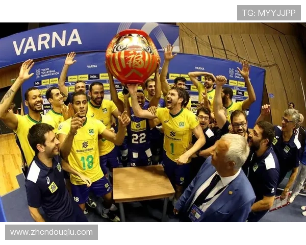 斗球体育直播电脑版app功能详解与使用技巧，助您轻松掌握体育赛事直播