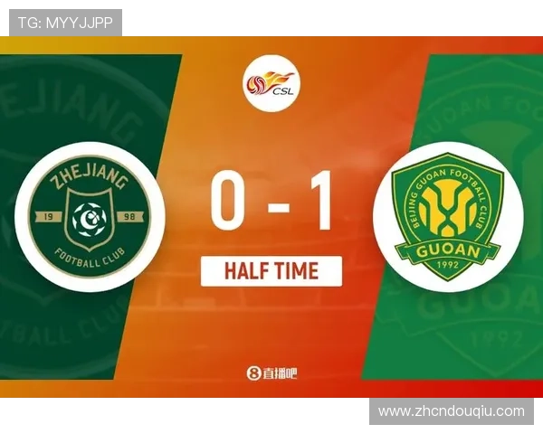 斗球直播苹果手机版官方下载安装指南，快速开启足球直播之旅