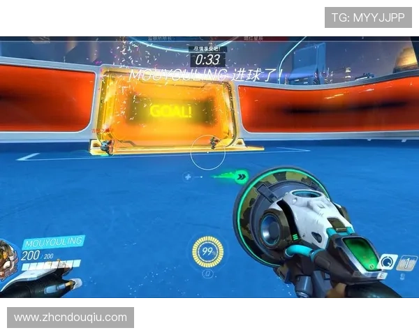 斗球网页最新版本上线，丰富玩法助你轻松赢取丰厚奖励