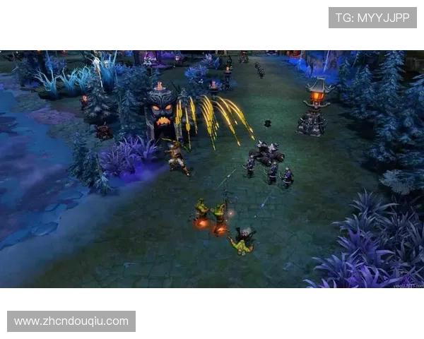 最新斗球体育版本下载安装教程详细步骤，确保玩家顺利升级享受全新游戏体验