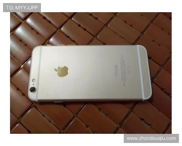 苹果用户必看！斗球体育直播app在苹果设备上的安装与使用全攻略