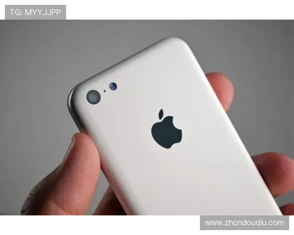 苹果设备专属斗球app官方最新版下载攻略，轻松掌握最新版本更新内容