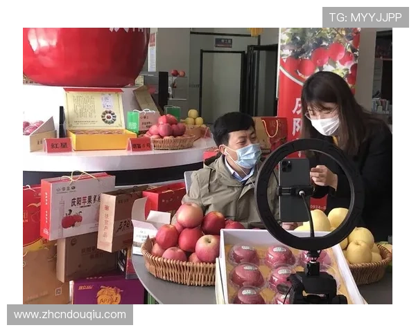 苹果用户必备的斗球直播app官方下载渠道，快速安装无广告版本推荐