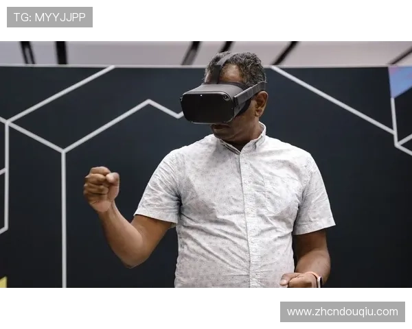 苹果设备用户如何快速下载安装斗球直播app官网，完整流程解析