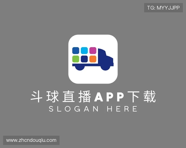 了解斗球直播app下载